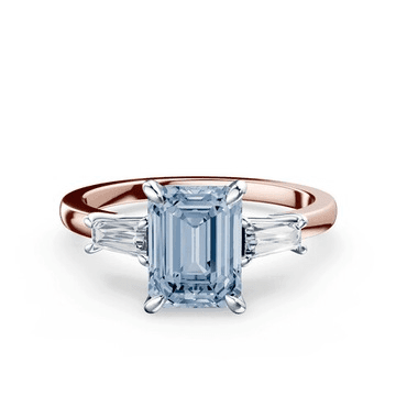 CAD Jewelry Design